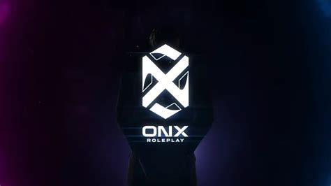 Onx rp. Things To Know About Onx rp. 